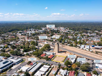 10 Green Street Wangaratta VIC 3677 - Image 3