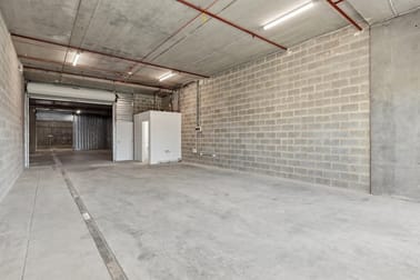 2/4-8 Tengah Crescent Mona Vale NSW 2103 - Image 2