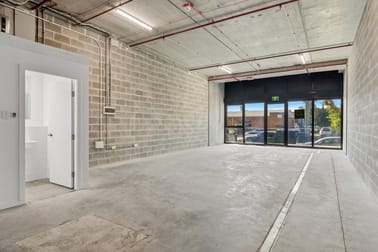 2/4-8 Tengah Crescent Mona Vale NSW 2103 - Image 3