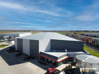 1/34-36 Banfield Court Truganina VIC 3029 - Image 1