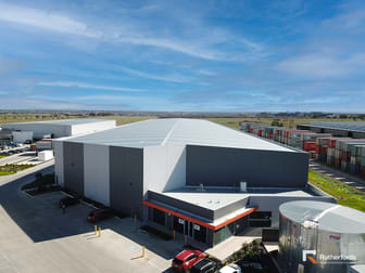 1/34-36 Banfield Court Truganina VIC 3029 - Image 1