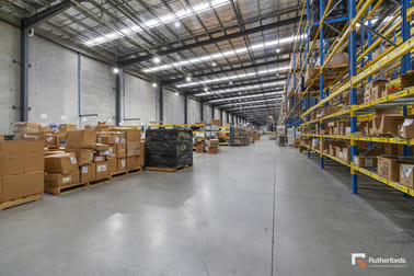 1/34-36 Banfield Court Truganina VIC 3029 - Image 3