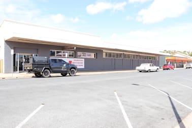 3A-5 Bice Street Barmera SA 5345 - Image 1