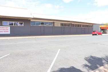 3A-5 Bice Street Barmera SA 5345 - Image 2