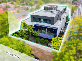 120 Thames Street Box Hill North VIC 3129 - Image 1