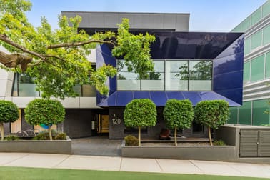 120 Thames Street Box Hill North VIC 3129 - Image 2