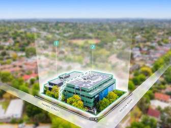 120 Thames Street Box Hill North VIC 3129 - Image 3