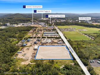 77 Lake Road Tuggerah NSW 2259 - Image 1