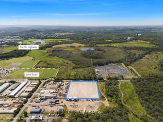 77 Lake Road Tuggerah NSW 2259 - Image 2