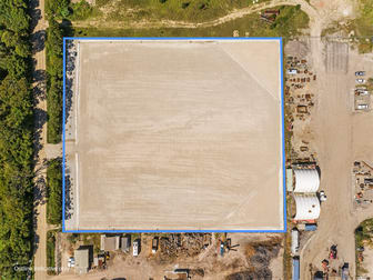 77 Lake Road Tuggerah NSW 2259 - Image 3