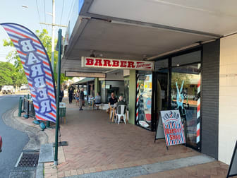 271 Ocean View Road Ettalong Beach NSW 2257 - Image 2