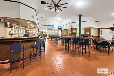 8 Catherine Street Malanda QLD 4885 - Image 2