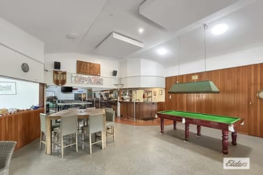 8 Catherine Street Malanda QLD 4885 - Image 3