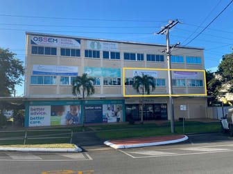 12/193-197 Lake Street Cairns City QLD 4870 - Image 1