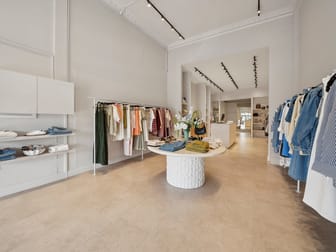 75 Belmore Street Yarrawonga VIC 3730 - Image 3
