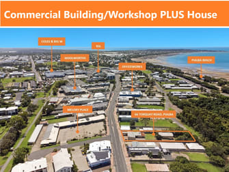 66 Torquay Road Pialba QLD 4655 - Image 1