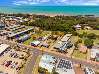 66 Torquay Road Pialba QLD 4655 - Image 3