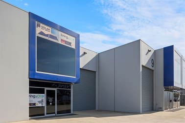 11 Plover Drive Altona North VIC 3025 - Image 2