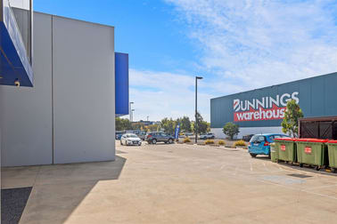 11 Plover Drive Altona North VIC 3025 - Image 3