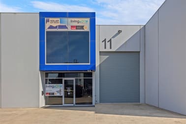 11 Plover Drive Altona North VIC 3025 - Image 1