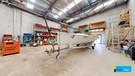 1 Bramall Street East Perth WA 6004 - Image 1