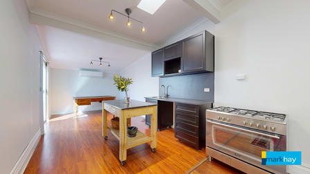 1 Bramall Street East Perth WA 6004 - Image 2