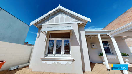 1 Bramall Street East Perth WA 6004 - Image 3