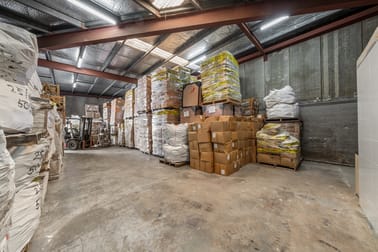 12/176 Sunnyholt Road Kings Park NSW 2148 - Image 2