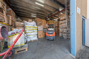 12/176 Sunnyholt Road Kings Park NSW 2148 - Image 3