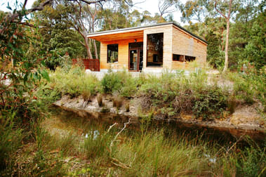 Halls Gap VIC 3381 - Image 3