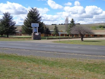 Adaminaby NSW 2629 - Image 3