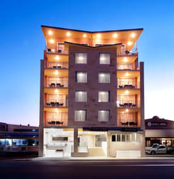 Rockhampton City QLD 4700 - Image 1