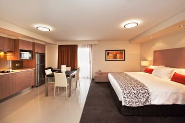 Rockhampton City QLD 4700 - Image 2