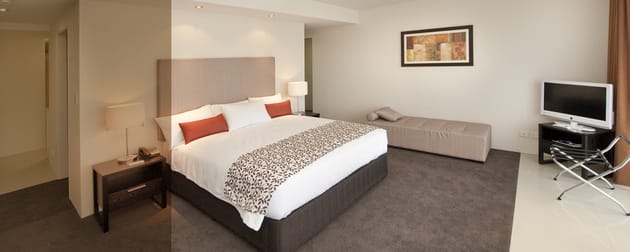 Rockhampton City QLD 4700 - Image 3