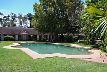 Heatherbrae NSW 2324 - Image 1