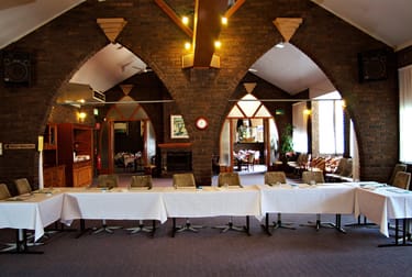 Heatherbrae NSW 2324 - Image 3
