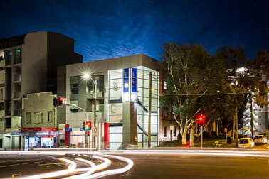 Camperdown NSW 2050 - Image 1