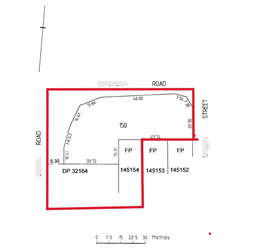 Mile End SA 5031 - Image 1