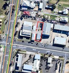 65 Grafton Street Warwick QLD 4370 - Image 3