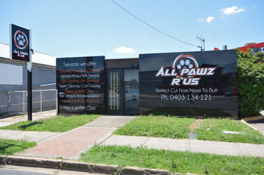 Click to view all images 65 Grafton Street Warwick QLD 4370 - Image 1