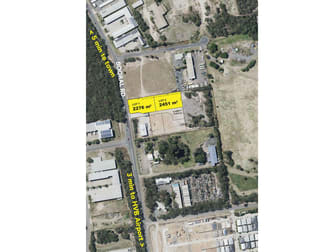 87-95 Booral Rd Urangan QLD 4655 - Image 1