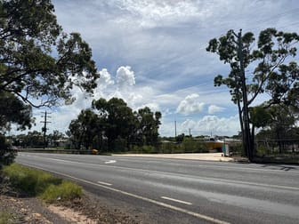 87-95 Booral Rd Urangan QLD 4655 - Image 2