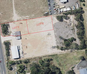 87-95 Booral Rd Urangan QLD 4655 - Image 3
