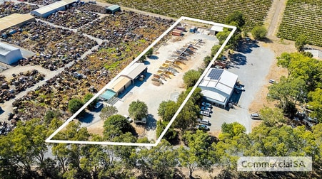 19 Old Mill Court Mclaren Vale SA 5171 - Image 2