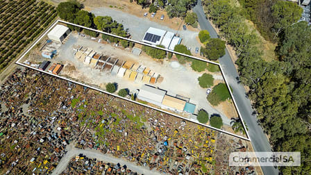 19 Old Mill Court Mclaren Vale SA 5171 - Image 1