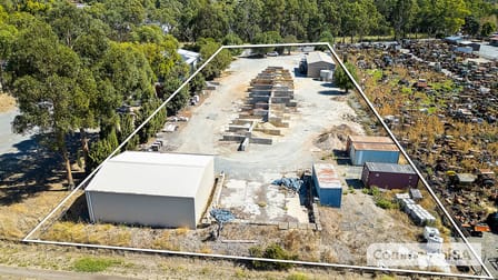 19 Old Mill Court Mclaren Vale SA 5171 - Image 3