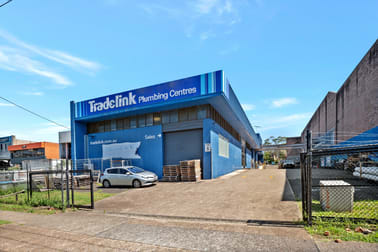 316 Peats Ferry Road Hornsby NSW 2077 - Image 1