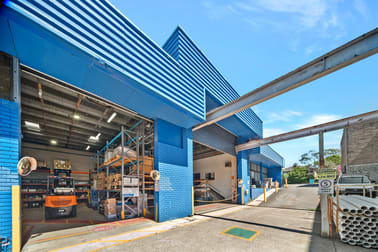 316 Peats Ferry Road Hornsby NSW 2077 - Image 3