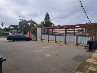 1/11 Mcdougall Road Sunbury VIC 3429 - Image 3