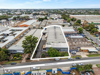 47-49 Marigold Street Revesby NSW 2212 - Image 1
